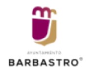 Ayto Barbastro