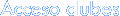 Acceso web p�blica