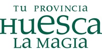 Huesca la Magia