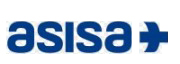 Asisa
