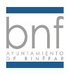 Ayto Binefar