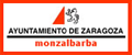Ayuntamiento de Zaragoza - Monzalbarba