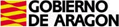 Gobierno de Arag�n