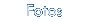 Galer�as de fotos