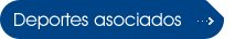 Deportes Asociados
