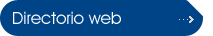 Directorio web FAJYDA