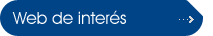 Links a web inter�s